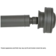 Purchase Top-Quality Remanufactured Drive Shaft Assembly by CARDONE INDUSTRIES - 65-9314 pa9