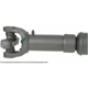 Purchase Top-Quality Remanufactured Drive Shaft Assembly by CARDONE INDUSTRIES - 65-9315 pa2