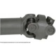 Purchase Top-Quality Remanufactured Drive Shaft Assembly by CARDONE INDUSTRIES - 65-9315 pa3
