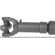 Purchase Top-Quality Remanufactured Drive Shaft Assembly by CARDONE INDUSTRIES - 65-9315 pa4