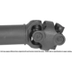 Purchase Top-Quality Remanufactured Drive Shaft Assembly by CARDONE INDUSTRIES - 65-9315 pa5