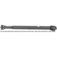 Purchase Top-Quality Remanufactured Drive Shaft Assembly by CARDONE INDUSTRIES - 65-9315 pa6