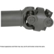 Purchase Top-Quality Remanufactured Drive Shaft Assembly by CARDONE INDUSTRIES - 65-9315 pa8