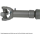 Purchase Top-Quality Remanufactured Drive Shaft Assembly by CARDONE INDUSTRIES - 65-9315 pa9