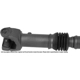 Purchase Top-Quality Remanufactured Drive Shaft Assembly by CARDONE INDUSTRIES - 65-9316 pa1