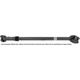 Purchase Top-Quality Remanufactured Drive Shaft Assembly by CARDONE INDUSTRIES - 65-9316 pa2