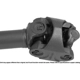 Purchase Top-Quality Remanufactured Drive Shaft Assembly by CARDONE INDUSTRIES - 65-9316 pa3