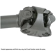 Purchase Top-Quality Remanufactured Drive Shaft Assembly by CARDONE INDUSTRIES - 65-9316 pa4