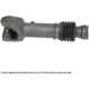 Purchase Top-Quality Remanufactured Drive Shaft Assembly by CARDONE INDUSTRIES - 65-9316 pa5