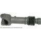 Purchase Top-Quality Remanufactured Drive Shaft Assembly by CARDONE INDUSTRIES - 65-9316 pa7