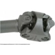 Purchase Top-Quality Remanufactured Drive Shaft Assembly by CARDONE INDUSTRIES - 65-9316 pa8