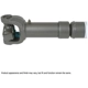 Purchase Top-Quality Remanufactured Drive Shaft Assembly by CARDONE INDUSTRIES - 65-9318 pa7