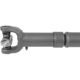 Purchase Top-Quality Remanufactured Drive Shaft Assembly by CARDONE INDUSTRIES - 65-9319 pa2