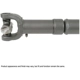 Purchase Top-Quality Remanufactured Drive Shaft Assembly by CARDONE INDUSTRIES - 65-9319 pa5