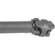 Purchase Top-Quality Remanufactured Drive Shaft Assembly by CARDONE INDUSTRIES - 65-9321 pa2