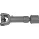 Purchase Top-Quality Remanufactured Drive Shaft Assembly by CARDONE INDUSTRIES - 65-9321 pa3