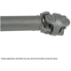 Purchase Top-Quality Remanufactured Drive Shaft Assembly by CARDONE INDUSTRIES - 65-9321 pa4
