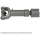 Purchase Top-Quality Remanufactured Drive Shaft Assembly by CARDONE INDUSTRIES - 65-9321 pa6