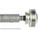Purchase Top-Quality Remanufactured Drive Shaft Assembly by CARDONE INDUSTRIES - 65-9324 pa1