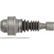 Purchase Top-Quality Remanufactured Drive Shaft Assembly by CARDONE INDUSTRIES - 65-9324 pa10