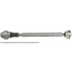 Purchase Top-Quality Remanufactured Drive Shaft Assembly by CARDONE INDUSTRIES - 65-9324 pa2