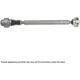 Purchase Top-Quality Remanufactured Drive Shaft Assembly by CARDONE INDUSTRIES - 65-9324 pa4