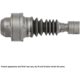 Purchase Top-Quality Remanufactured Drive Shaft Assembly by CARDONE INDUSTRIES - 65-9324 pa5