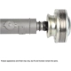 Purchase Top-Quality Remanufactured Drive Shaft Assembly by CARDONE INDUSTRIES - 65-9324 pa6