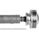 Purchase Top-Quality Remanufactured Drive Shaft Assembly by CARDONE INDUSTRIES - 65-9324 pa7