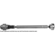 Purchase Top-Quality Remanufactured Drive Shaft Assembly by CARDONE INDUSTRIES - 65-9324 pa8