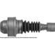 Purchase Top-Quality Remanufactured Drive Shaft Assembly by CARDONE INDUSTRIES - 65-9324 pa9