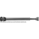 Purchase Top-Quality Remanufactured Drive Shaft Assembly by CARDONE INDUSTRIES - 65-9325 pa1