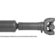 Purchase Top-Quality Remanufactured Drive Shaft Assembly by CARDONE INDUSTRIES - 65-9325 pa2