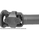 Purchase Top-Quality Remanufactured Drive Shaft Assembly by CARDONE INDUSTRIES - 65-9325 pa3