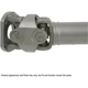 Purchase Top-Quality Remanufactured Drive Shaft Assembly by CARDONE INDUSTRIES - 65-9325 pa4