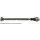 Purchase Top-Quality Remanufactured Drive Shaft Assembly by CARDONE INDUSTRIES - 65-9326 pa1