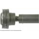 Purchase Top-Quality Remanufactured Drive Shaft Assembly by CARDONE INDUSTRIES - 65-9326 pa2