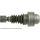 Purchase Top-Quality Remanufactured Drive Shaft Assembly by CARDONE INDUSTRIES - 65-9326 pa3