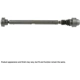 Purchase Top-Quality Remanufactured Drive Shaft Assembly by CARDONE INDUSTRIES - 65-9326 pa4