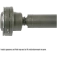 Purchase Top-Quality Remanufactured Drive Shaft Assembly by CARDONE INDUSTRIES - 65-9326 pa6