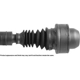 Purchase Top-Quality Remanufactured Drive Shaft Assembly by CARDONE INDUSTRIES - 65-9326 pa7