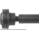 Purchase Top-Quality Remanufactured Drive Shaft Assembly by CARDONE INDUSTRIES - 65-9326 pa8