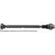 Purchase Top-Quality Remanufactured Drive Shaft Assembly by CARDONE INDUSTRIES - 65-9326 pa9