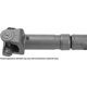 Purchase Top-Quality Remanufactured Drive Shaft Assembly by CARDONE INDUSTRIES - 65-9327 pa4