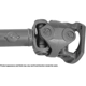 Purchase Top-Quality Remanufactured Drive Shaft Assembly by CARDONE INDUSTRIES - 65-9327 pa6