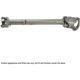 Purchase Top-Quality Remanufactured Drive Shaft Assembly by CARDONE INDUSTRIES - 65-9327 pa8