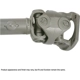 Purchase Top-Quality Remanufactured Drive Shaft Assembly by CARDONE INDUSTRIES - 65-9327 pa9