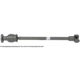 Purchase Top-Quality Remanufactured Drive Shaft Assembly by CARDONE INDUSTRIES - 65-9329 pa1