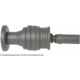 Purchase Top-Quality Remanufactured Drive Shaft Assembly by CARDONE INDUSTRIES - 65-9329 pa10