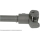 Purchase Top-Quality Remanufactured Drive Shaft Assembly by CARDONE INDUSTRIES - 65-9329 pa11